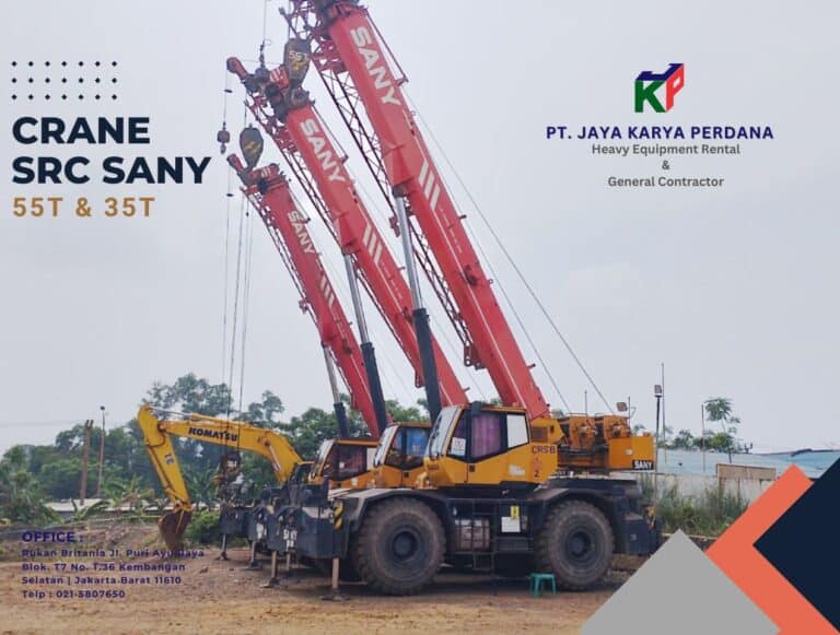 Penyewaan_crane_pt.jayakaryaperdana