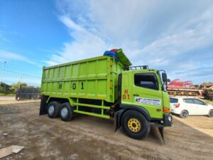 dt jkp 300x225