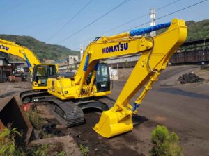 komastu jkp 300x225