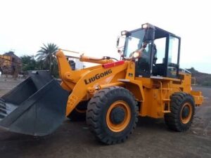 loader jkp 300x225
