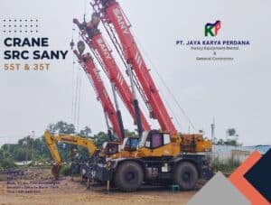 pt. jaya karya pedana 300x227