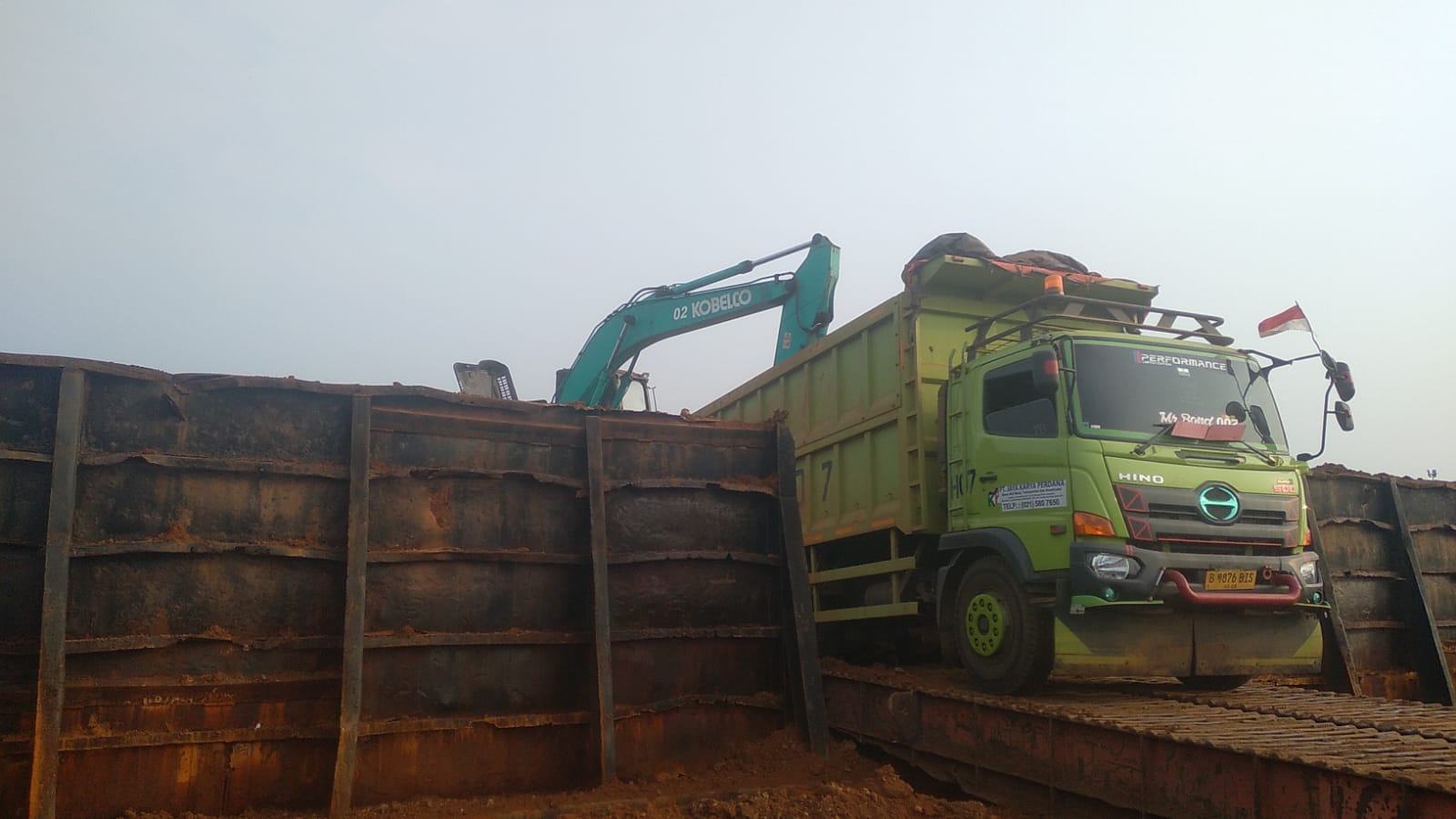 sewa excavator,ssewa loader,sewa crane,sewa dumptruck,sewa trailer,sewa vibro