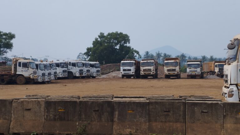 DONGFENG
