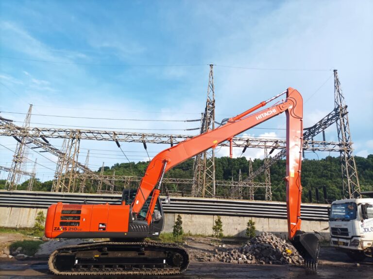 Hitachi-JKP