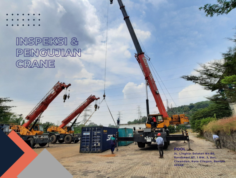 Penyewaan_crane_pt.jayakaryaperdana6
