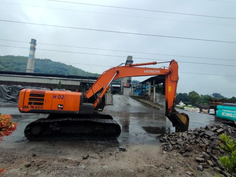 Hitachi-JKP