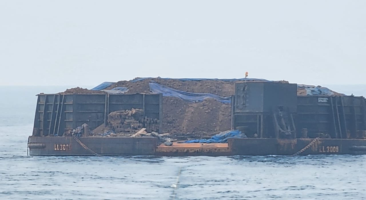 sewa excavator,ssewa loader,sewa crane,sewa dumptruck,sewa trailer,sewa vibro