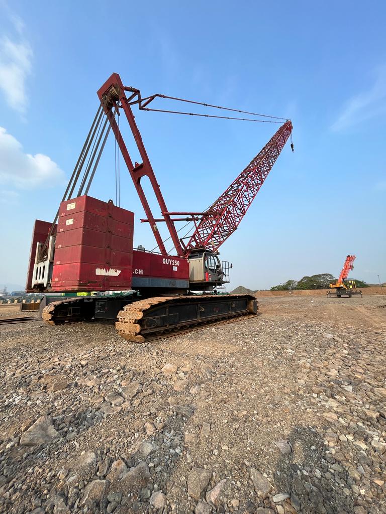 Fusun50 JKP