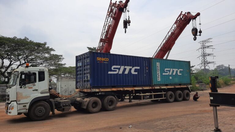 TrailerJKP