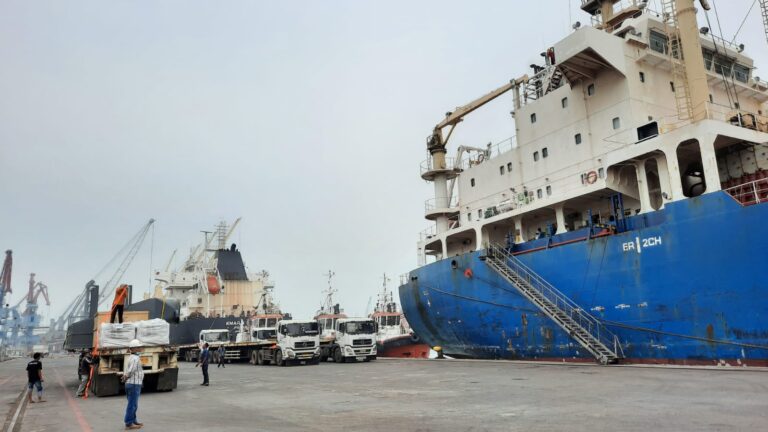 Trailler JKP