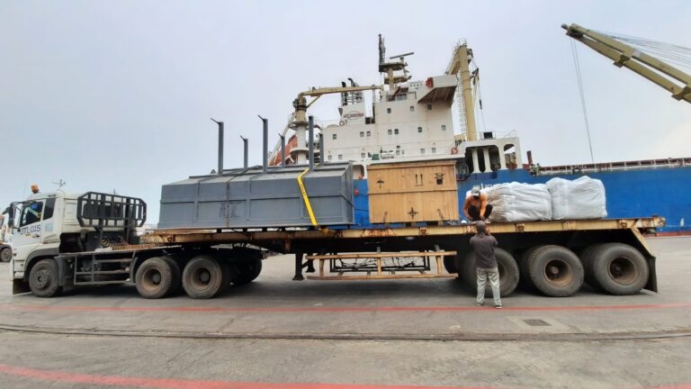 Trailler JKP