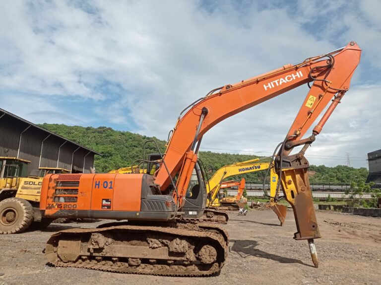 Hitachi_Breaker-JKP