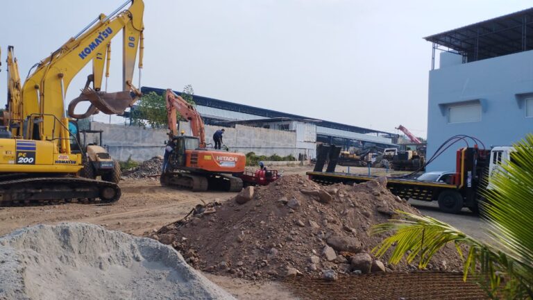 PT. JKP