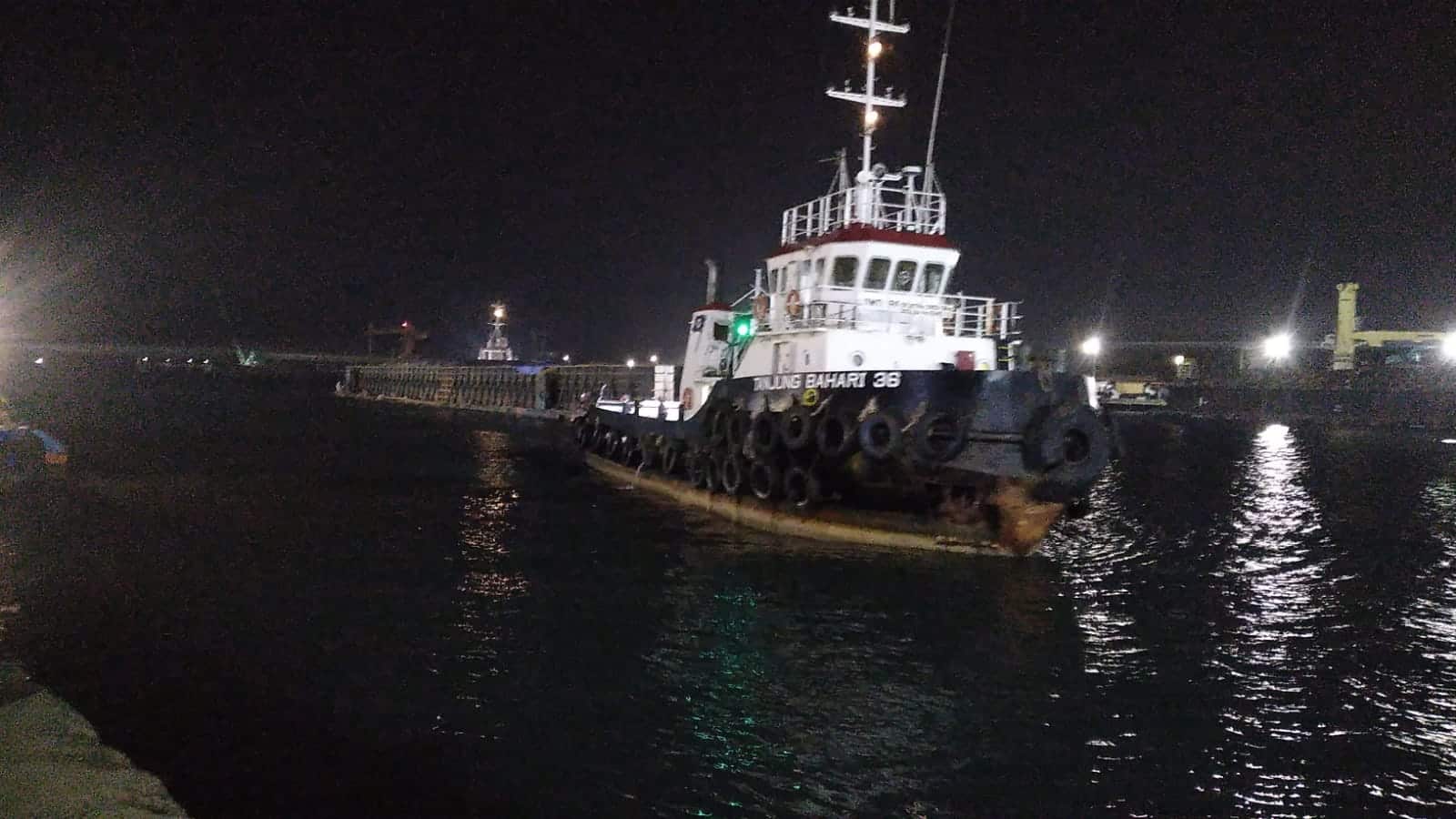 tb. tanjung bahari 36 bg. bahari 30026
