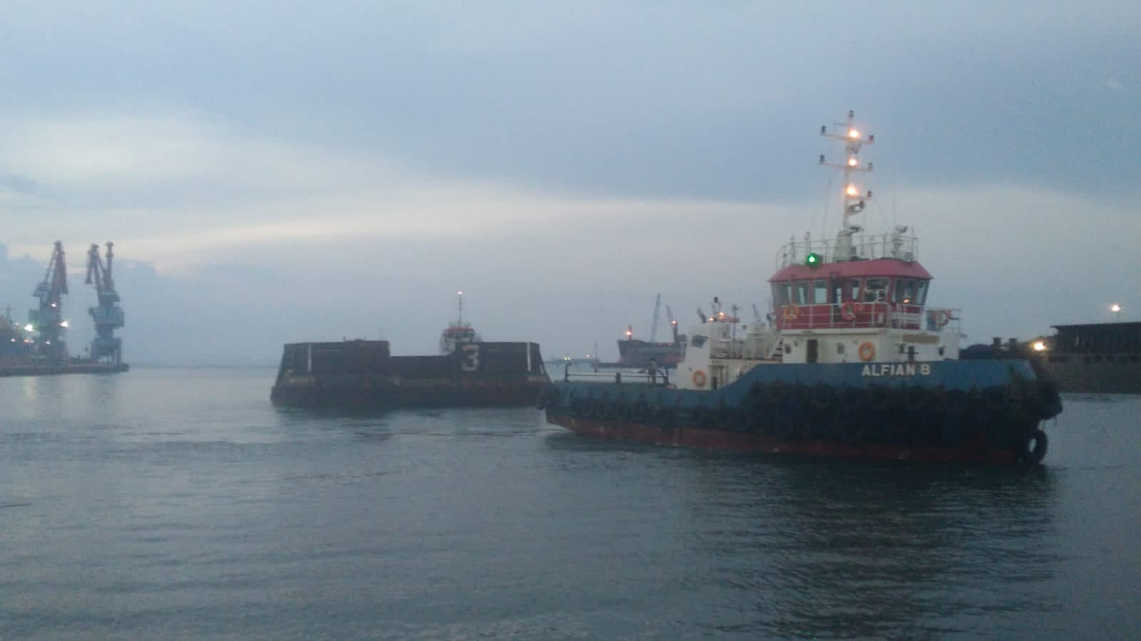 tb alfian 8 bg maritim 3