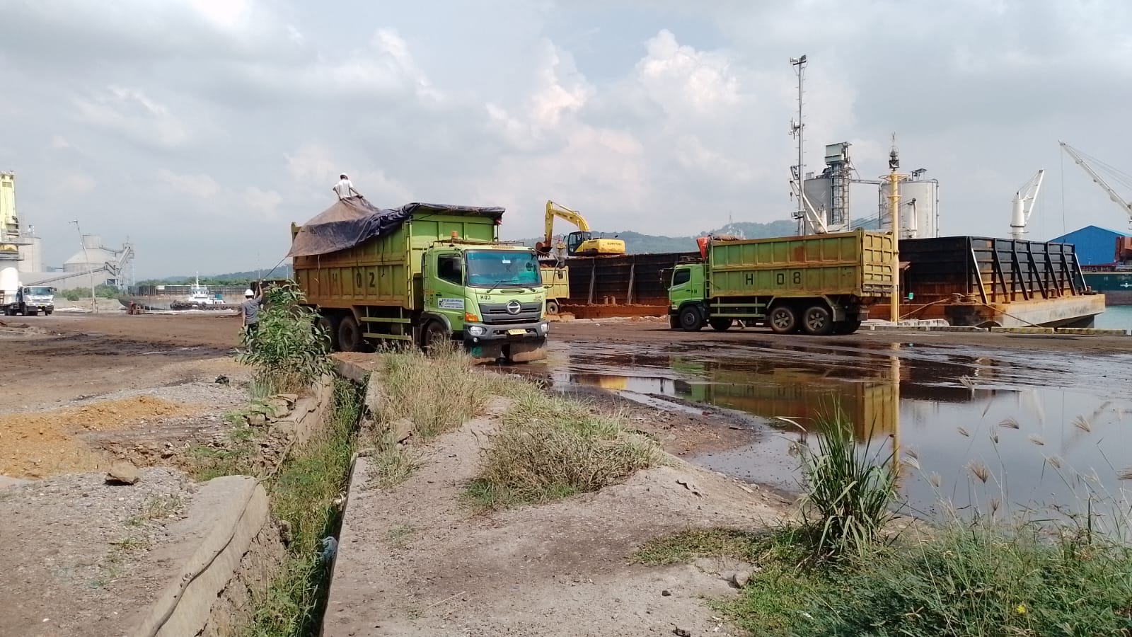 tb. lion star bg. lius jaya v.240529 pt. jaya karya perdana