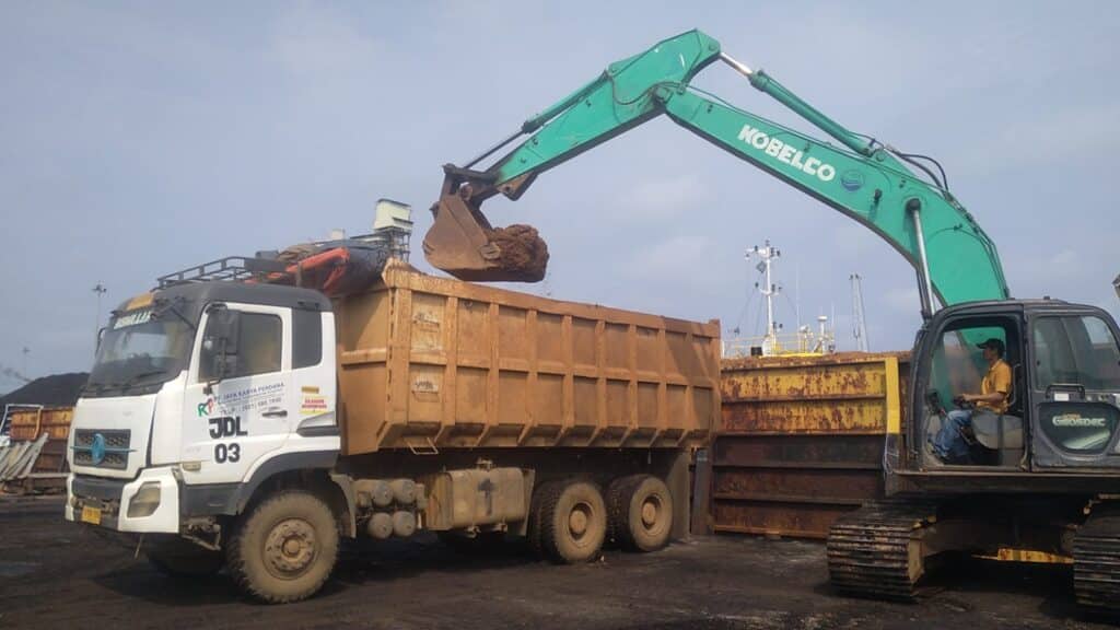 tb. max 02 bg. max 3002 pt. jaya karya perdana