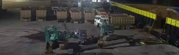 tb. max 11 bg. max 8711 pt. jaya karya perdana
