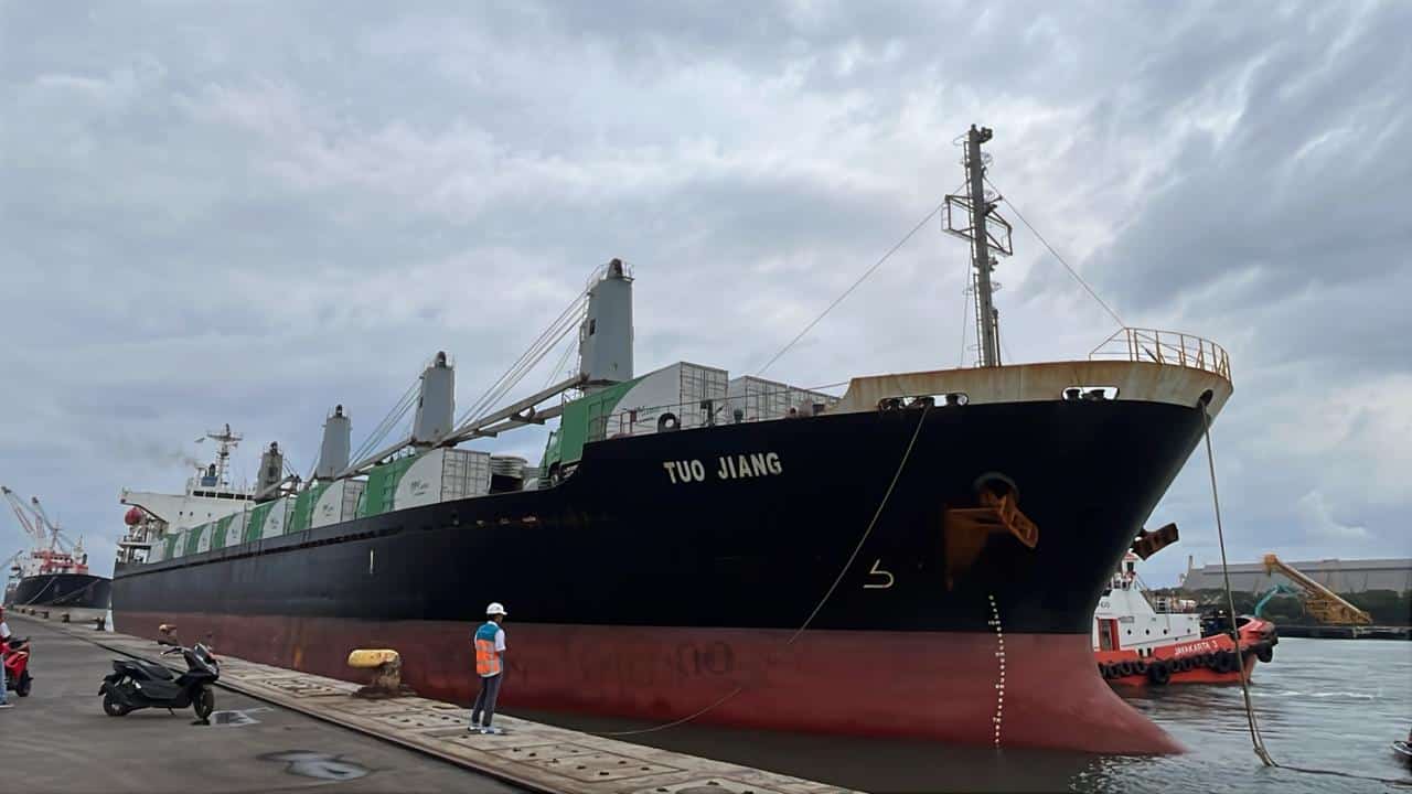 mv. tuo jiang