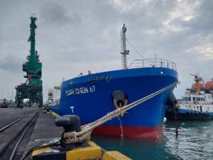 mv. yuan chen 67
