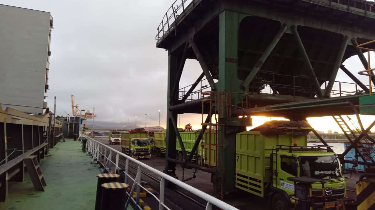 mv. yuan chen 67 pt. jaya karya perdana
