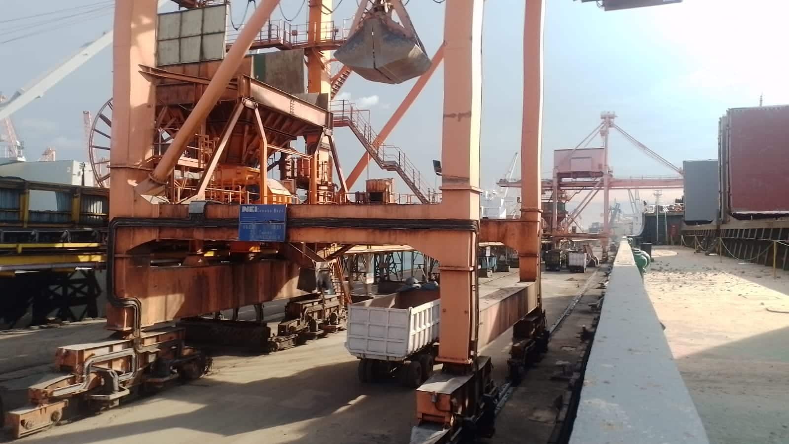 mv. g heng tai pt jaya karya perdana (1)