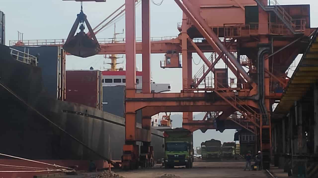 mv. g heng tai pt jaya karya perdana (2)