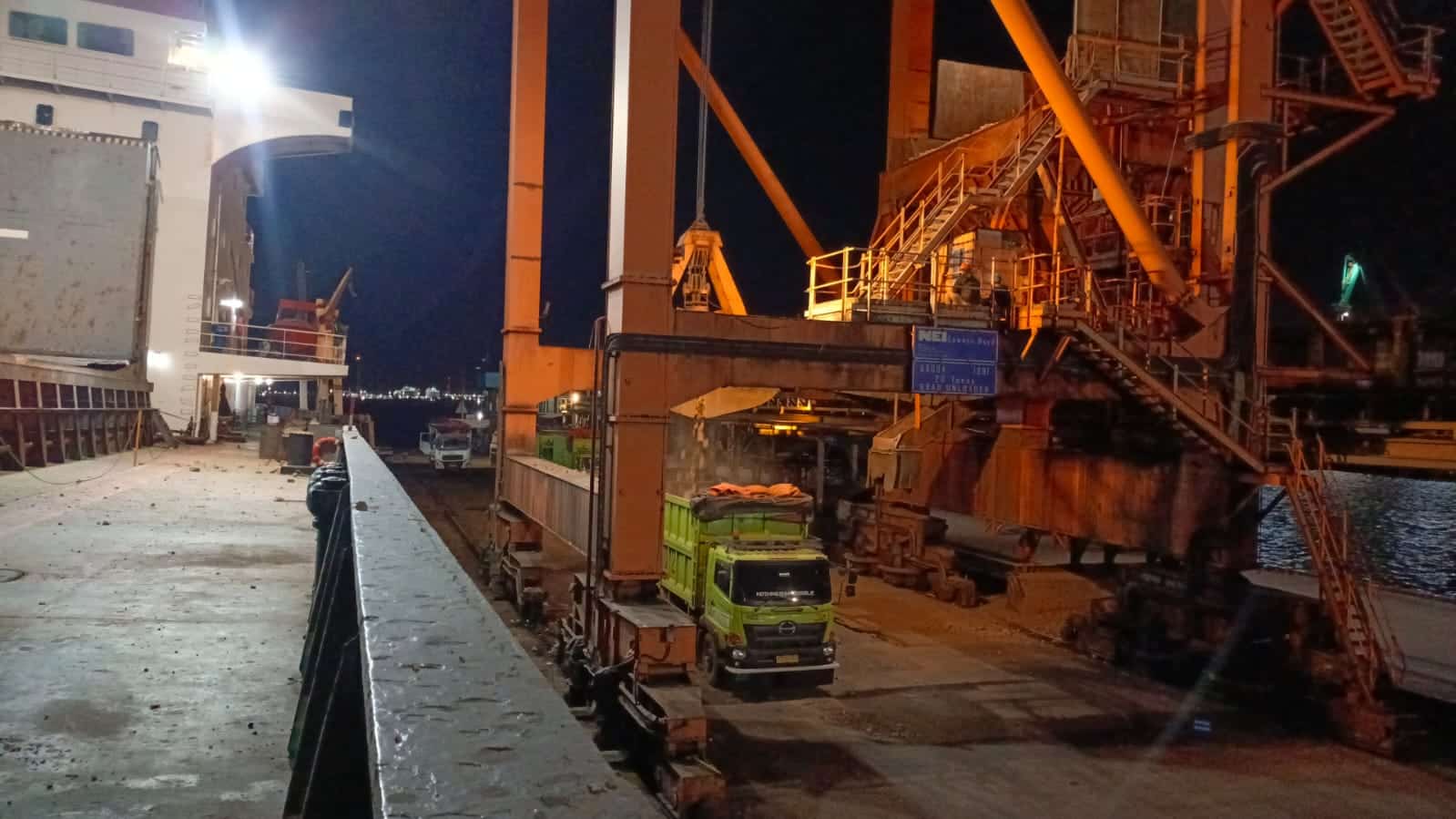 mv. g heng tai pt jaya karya perdana (3)