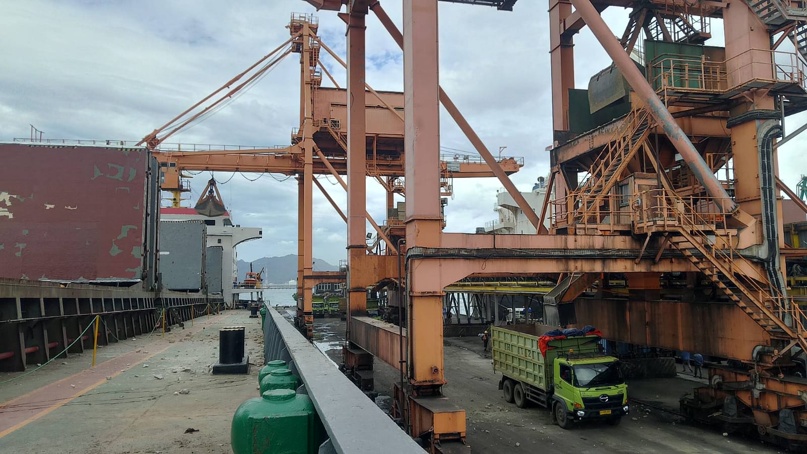 mv. g heng tai pt jaya karya perdana (5)