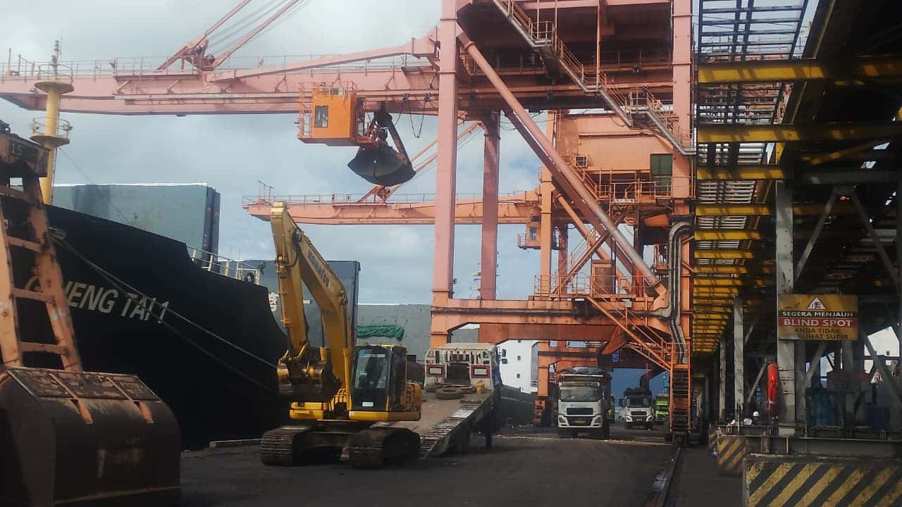 mv. g heng tai pt jaya karya perdana (6)