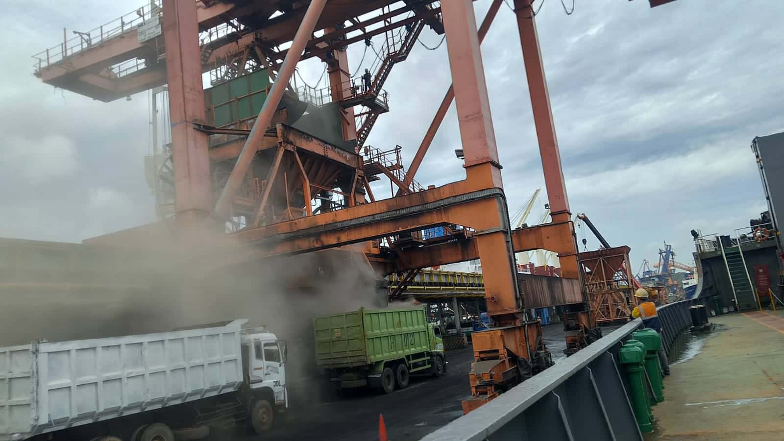 mv. g heng tai pt jaya karya perdana (7)