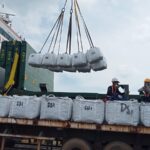 km. intan daya 7 pt. jaya karya perdana 2